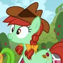 the_pickle2