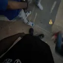 imjustreyy1