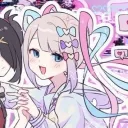 sigma_superior_19766 avatar