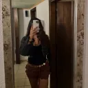 acmyy