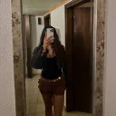acmyy
