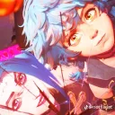 rip_indra07630 avatar