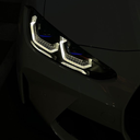 BMW | Shapes, Inc
