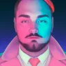 kryptechknight