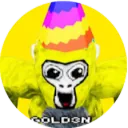gold3n_vr