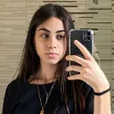 evygmz03