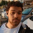 pamonyt avatar