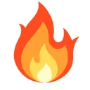 firerepassistant_98675
