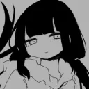 lunarwのアバター