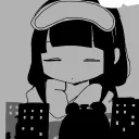 lunarwのアバター