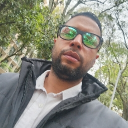 avatar E P T (black)