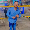 avatar E P T (black)