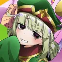 jesujose_roberto avatar