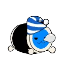 taiko_aro_x