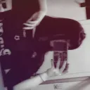 luuu_56737