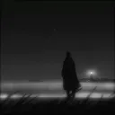 .jordanrl