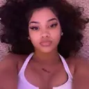 karmaxcutie