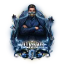millionaire__