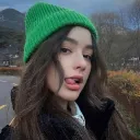 jonathan0273_ avatar