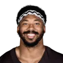 the_big_hurtz_