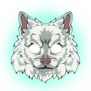 xwolfey
