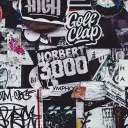 bank_433