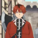 jacob_kun