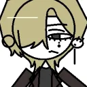 c_xno7