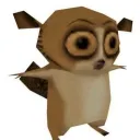 Аватар gabimaru625813