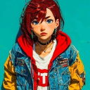 nancygues
