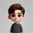 lucasvisionx