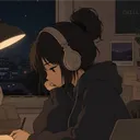 nomitoboo