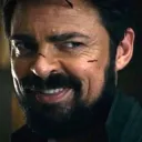 rat_fucker2.0 avatar