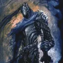 berserk3322 avatar
