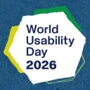 worldusabilityday_85680