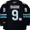 CryptoSharks