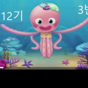 오늘만 달려보는거여~~