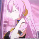 shinkotosho