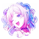 dottoresdearest