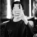 notfoxify