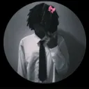 ceojames_ng