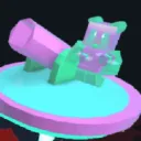 Аватар goose4324.