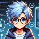 lokadev
