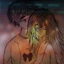 givemeanotherfeelings