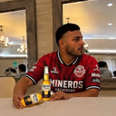 Avatar de Raiaz