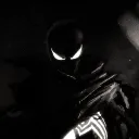 thefirstdarkk