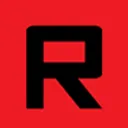 repulsegames