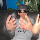 krlzrnhx#0 avatar