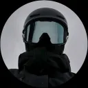 Avatar Właściciela