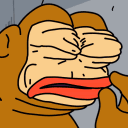 hivelessfx1